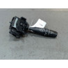 COMMANDE ESSUIE GLACE SUZUKI SWIFT
