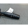 COMMANDE ESSUIE GLACE SUZUKI SWIFT