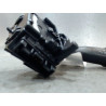 COMMANDE ESSUIE GLACE SUZUKI SWIFT