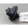 BOUCHON RESERVOIR A CARBURANT RENAULT CLIO BREAK IV Phase 1 2012-...