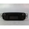 AUTORADIO RENAULT CLIO BREAK IV Phase 1 2012-...