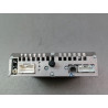 AUTORADIO RENAULT CLIO BREAK IV Phase 1 2012-...