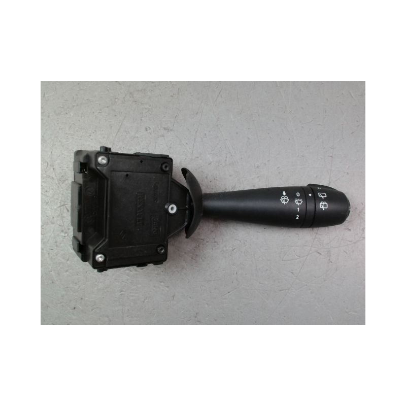 COMMANDE ESSUIE GLACE RENAULT CLIO BREAK IV Phase 1 2012-...