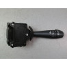 COMMANDE ESSUIE GLACE RENAULT CLIO BREAK IV Phase 1 2012-...