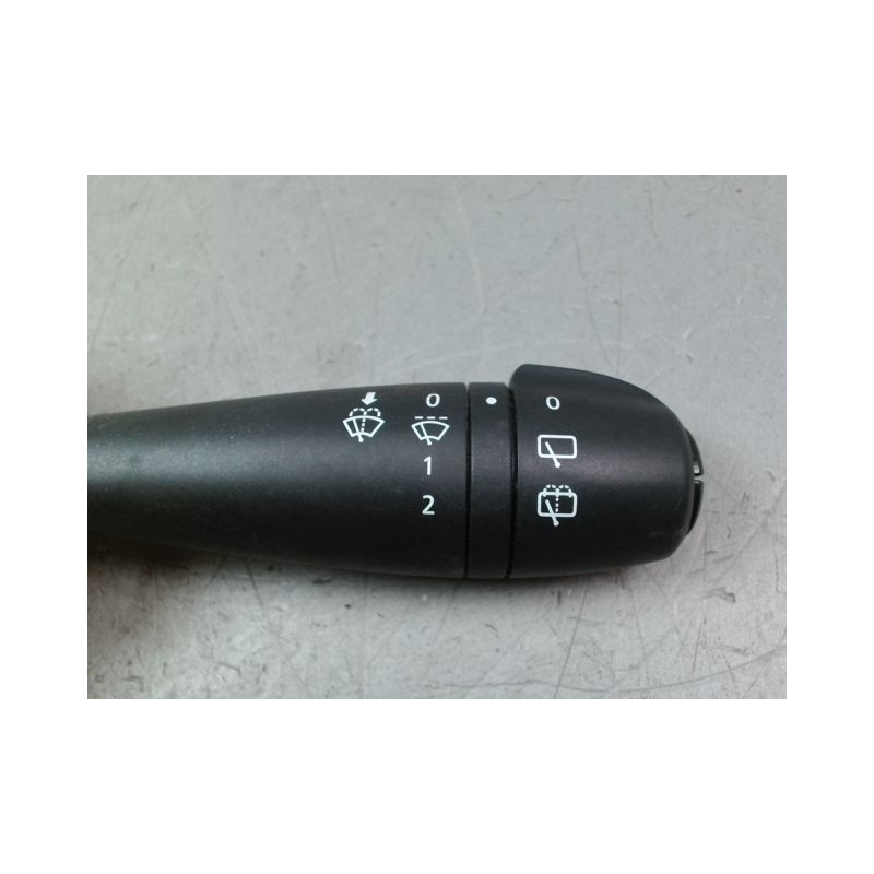 COMMANDE ESSUIE GLACE RENAULT CLIO BREAK IV Phase 1 2012-...