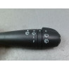 COMMANDE ESSUIE GLACE RENAULT CLIO BREAK IV Phase 1 2012-...
