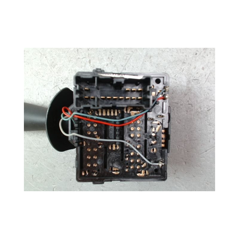 COMMANDE ESSUIE GLACE RENAULT CLIO BREAK IV Phase 1 2012-...