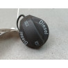 BOUCHON RESERVOIR A CARBURANT VOLKSWAGEN GOLF VII Phase 1 (5G) 2012-...