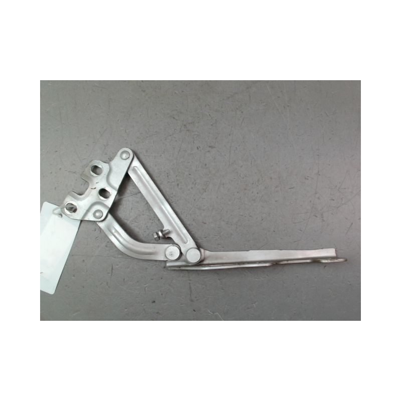 COMPAS DROIT CAPOT OPEL CORSA IV Phase 1 (D) 2006-2010