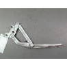 COMPAS DROIT CAPOT OPEL CORSA IV Phase 1 (D) 2006-2010