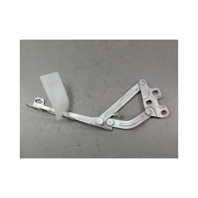 COMPAS GAUCHE CAPOT OPEL CORSA IV Phase 1 (D) 2006-2010