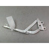 COMPAS GAUCHE CAPOT OPEL CORSA IV Phase 1 (D) 2006-2010