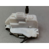 SYSTEME CONDAMNATION AVANT DROIT RENAULT TWINGO II Phase 1 2007-2011