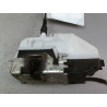 SYSTEME CONDAMNATION AVANT DROIT RENAULT TWINGO II Phase 1 2007-2011