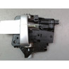 POIGNEE INTERIEURE PORTE AVANT DROIT PEUGEOT 1007 2005-2010