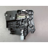 POIGNEE INTERIEURE PORTE AVANT DROIT PEUGEOT 1007 2005-2010