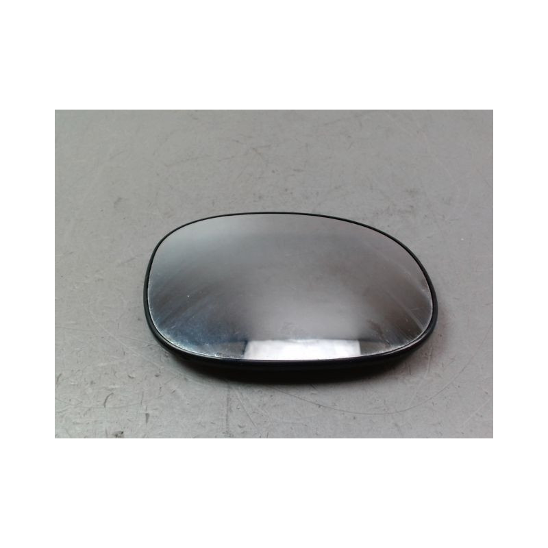 GLACE RETROVISEUR EXT D PEUGEOT 1007 2005-2010