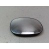 GLACE RETROVISEUR EXT D PEUGEOT 1007 2005-2010