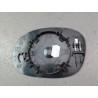 GLACE RETROVISEUR EXT D PEUGEOT 1007 2005-2010