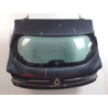 HAYON RENAULT MEGANE
