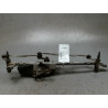 MECANISME ESSUIE-GLACE AVANT OPEL VECTRA BREAK 2005-