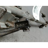 MECANISME ESSUIE-GLACE AVANT OPEL VECTRA BREAK 2005-