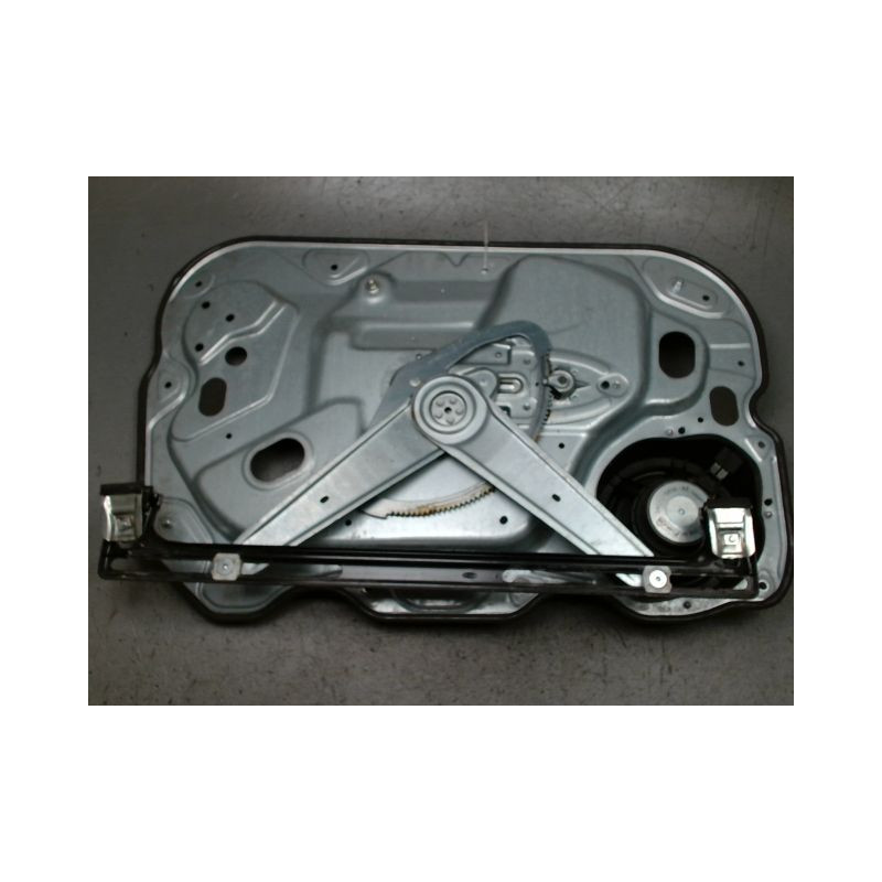 MECANISME+MOTEUR LEVE-GLACE AVANT DROIT FORD KUGA