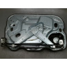 MECANISME+MOTEUR LEVE-GLACE AVANT DROIT FORD KUGA
