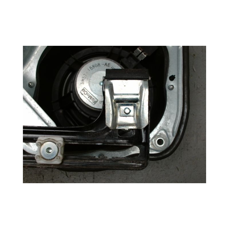 MECANISME+MOTEUR LEVE-GLACE AVANT DROIT FORD KUGA