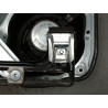 MECANISME+MOTEUR LEVE-GLACE AVANT DROIT FORD KUGA