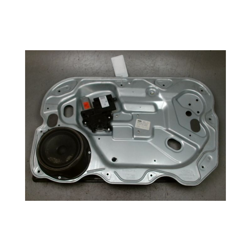 MECANISME+MOTEUR LEVE-GLACE AVANT DROIT FORD KUGA