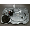 MECANISME+MOTEUR LEVE-GLACE AVANT DROIT FORD KUGA