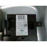MECANISME+MOTEUR LEVE-GLACE AVANT DROIT FORD KUGA