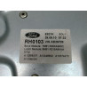 MECANISME+MOTEUR LEVE-GLACE AVANT DROIT FORD KUGA