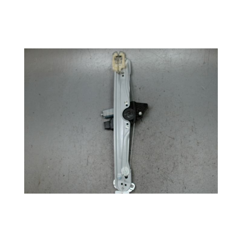 MECANISME+MOTEUR LEVE-GLACE AVANT DROIT OPEL CROSSLAND