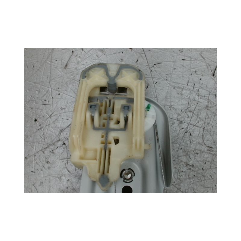 MECANISME+MOTEUR LEVE-GLACE AVANT DROIT OPEL CROSSLAND
