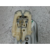 MECANISME+MOTEUR LEVE-GLACE AVANT DROIT OPEL CROSSLAND