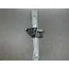 MECANISME+MOTEUR LEVE-GLACE AVANT DROIT OPEL CROSSLAND