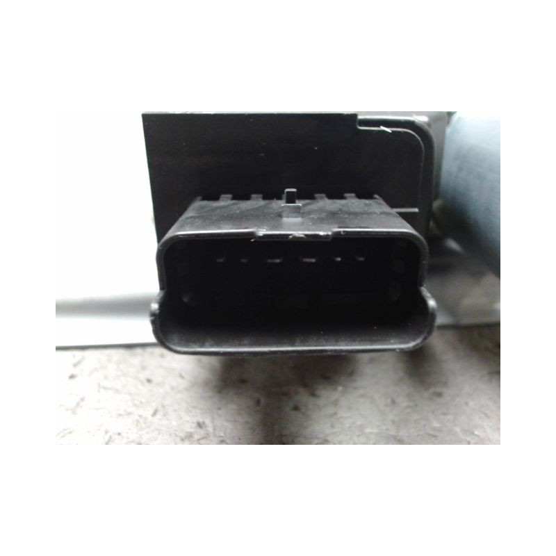 MECANISME+MOTEUR LEVE-GLACE AVANT DROIT OPEL CROSSLAND
