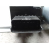 MECANISME+MOTEUR LEVE-GLACE AVANT DROIT OPEL CROSSLAND
