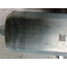 MECANISME+MOTEUR LEVE-GLACE AVANT DROIT OPEL CROSSLAND