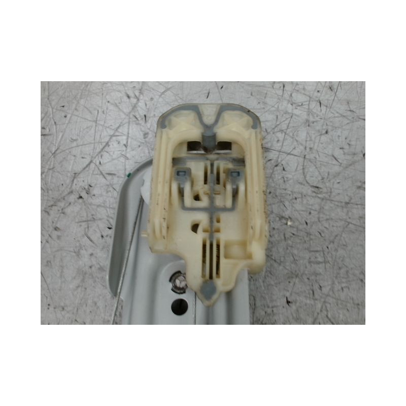 MECANISME+MOTEUR LEVE-GLACE AVANT GAUCHE OPEL CROSSLAND