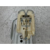 MECANISME+MOTEUR LEVE-GLACE AVANT GAUCHE OPEL CROSSLAND