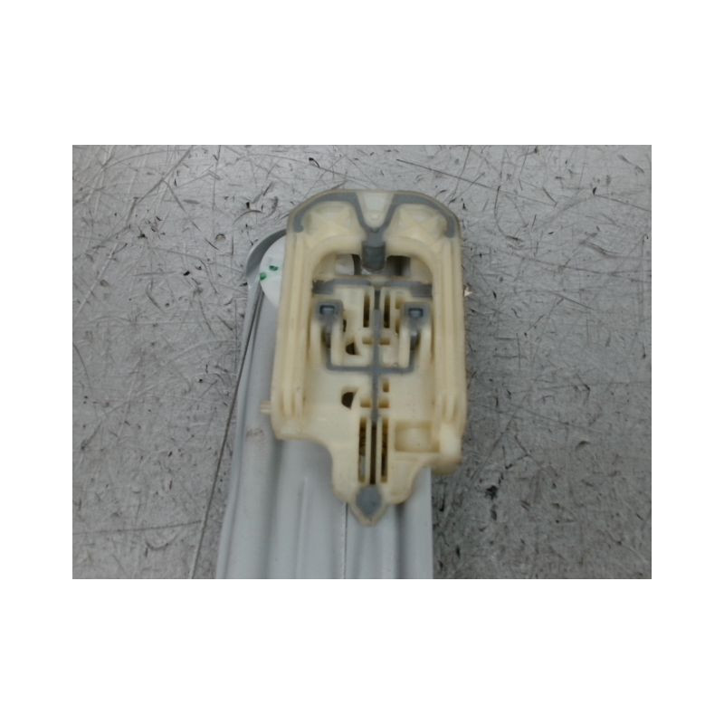 MECANISME+MOTEUR LEVE-GLACE ARRIERE GAUCHE OPEL CROSSLAND
