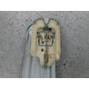 MECANISME+MOTEUR LEVE-GLACE ARRIERE GAUCHE OPEL CROSSLAND