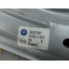 MECANISME+MOTEUR LEVE-GLACE ARRIERE GAUCHE OPEL CROSSLAND