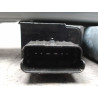 MECANISME+MOTEUR LEVE-GLACE ARRIERE GAUCHE OPEL CROSSLAND