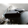MECANISME ESSUIE-GLACE AVANT FORD FOCUS