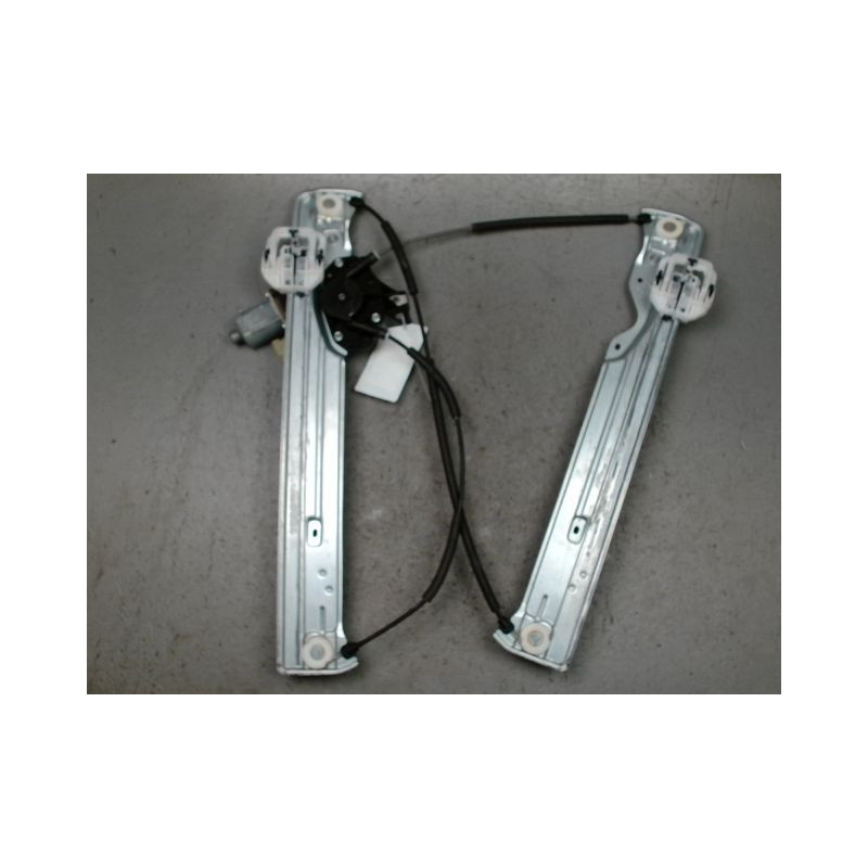 MECANISME+MOTEUR LEVE-GLACE AVANT GAUCHE FORD KUGA