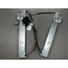 MECANISME+MOTEUR LEVE-GLACE AVANT GAUCHE FORD KUGA